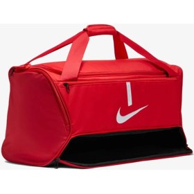 Resim Nike CU8090-657 Academy Team M Spor Çanta 