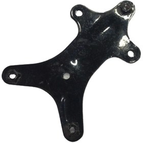 Resim Salcano ASTRO 100-130 ÖN ÇAMURLUK BAĞLANTI DEMİRİ ORJİNAL 