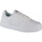 Resim Joma Ccavea Erkek Spor Ayakkabı 2402 CCAVW2402 
