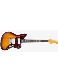 Resim Sire Larry Carlton J3 Elektro Gitar 3ts 