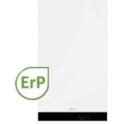 Resim Vitodens Connect 32/35 kW 27000 KCAL Tam Yoğuşmalı Kombi Viessmann
