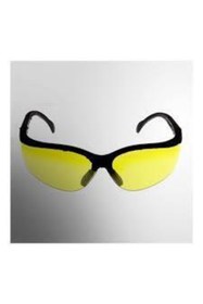 Resim XBYC 2888 Bisiklet Gözlüğü Sarı Cam 