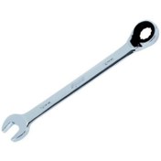 Resim Rico 020-rc1040 Cırcırlı Kombine Anahtar 14 Mm 