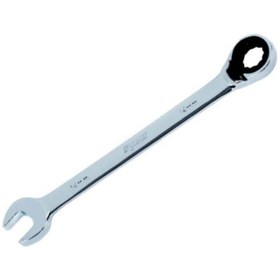 Resim Rico 020-rc1040 Cırcırlı Kombine Anahtar 14 Mm 