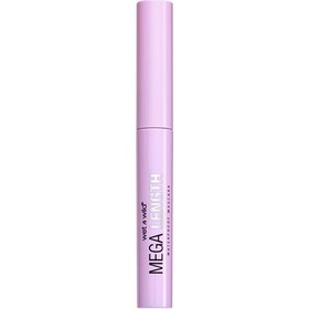 Resim wet n wild Mega Length Maskara E158 