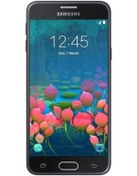 Resim Samsung J7 Prime Yenilenmiş TR Garanti | 16 GB 2 GB Mavi 