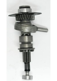 Resim Makita Makıta Hr2450 Delici İçin Şaft Yatağı 104847232 