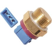 Resim Parçazamanı Cıtroen Berlıngo I 1.8d 1998 - 2002 Fan Müşiri 819747 