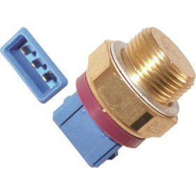 Resim Parçazamanı Cıtroen Berlıngo I 1.8d 1998 - 2002 Fan Müşiri 819747 