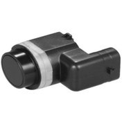 Resim parçazamanı Ford S-max 2006 - 2011 Park Sensörü 