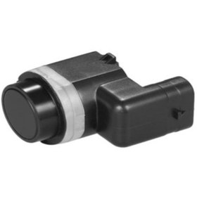 Resim parçazamanı Ford S-max 2006 - 2011 Park Sensörü 