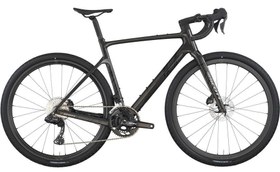 Resim SCOTT ADDICT GRAVEL 15 GRAVEL BİSİKLETİ-2026 