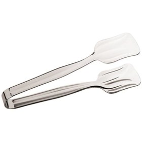 Resim YİĞİTSAN Lüks Pasta Maşası 304 