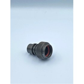 Resim Telason XRH00-11-06-W Konnektör Aksesuar (Connector Accessory) 