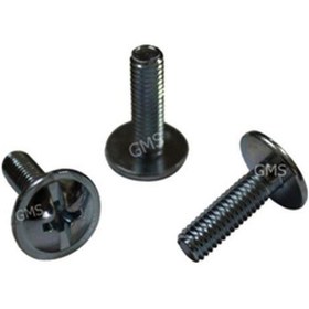 Resim Kaporta Vıda Orta 6x20 Cup 