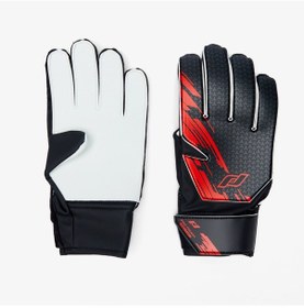 Resim Pro Touch Force 30 Bg Erkek Siyah Kaleci Eldiveni 431590 Siyah 