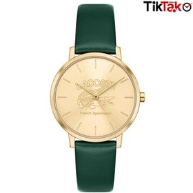 Resim Lacoste Lac2001233 Kadın Kol Saati 