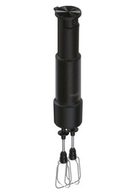 Resim Haier HHB5B5 011 1000 W Blender Seti 