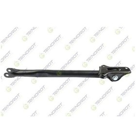 Resim Teknorot La-319 Denge Kolu Arka Sol Land Rover Freelander 2006 2014 Lr001176 