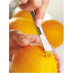 Resim Megaw Limon Soyacağı Profi Plus 