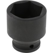 Resim Cuticate 1/2 "sürücü 34 mm Derin Metrik 6 Nokta Darbe Soket Aracı 38 mm Uzun (Yurt Dışından) 