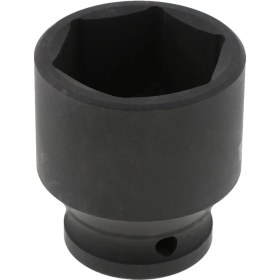 Resim Cuticate 1/2 "sürücü 34 mm Derin Metrik 6 Nokta Darbe Soket Aracı 38 mm Uzun (Yurt Dışından) 