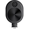 Resim Insta360 Bullet Time Cord 