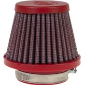 Resim Bmc Performans Açık Hava Filtresi Fmsa41-60 