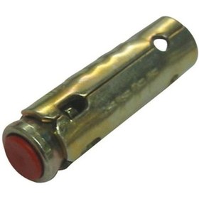 Resim S Tipi M8 Çekmeli Çelik Dubel 10 Adet - Pyrz-570505 