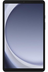 Resim Samsung Galaxy Tab A9 SM-X110 Mavi 128 GB 8.7" Tablet 
