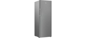 Resim Beko 7072 Mı Çekmeceli Derin Dondurucu 