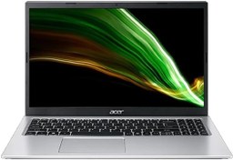 Resim ACER ASPIRE 3 A315-58-50EE INTEL CORE I5 1135G7 8GB RAM 256GB M.2 SSD INTEL IRIS Xe 15.6"FHD IPS W11 HOME 