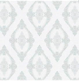 Resim Prowall Veronis Duvar Kağıdı 6617-2 16,5m2 