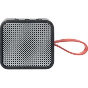 Resim Gsb 710 Bluetooth Hoparlör ( Grundig