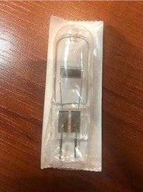 Resim Osram 64663 Xenophot 36V/400W Halojen Ampul 