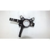 Resim Accent 1995-2000 Aks Taşıyıcı Ön Sol 51715-22000 