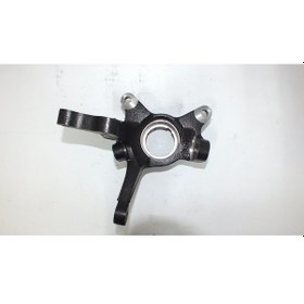 Resim Accent 1995-2000 Aks Taşıyıcı Ön Sol 51715-22000 