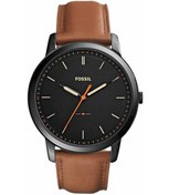 Resim Fossil Ffs5305 Erkek Kol Saati 