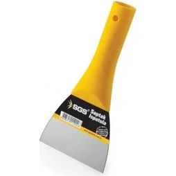 Resim Mabeyn Sgs Saptak Ispatula 10CM SGS1901 