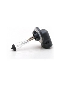 Resim Megamarket06 H27/2 Halojen Oto Ampul 12v 27w Fazla Işık 