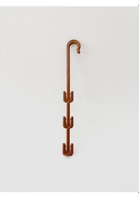 Resim Salkım Tutucu( J Baston ) Destek Renkli 1000 Adetli 