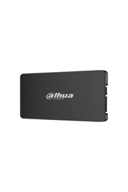 Resim Dahua C800AS2TB 2.5\" 2 TB 550/460 SATA 3 SSD 