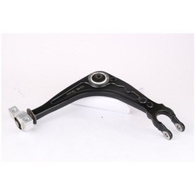 Resim Kraftvoll Salıncak Sol C5 Iıı C6 407 P508 05 Burcu Kucuk Olan Tıp 