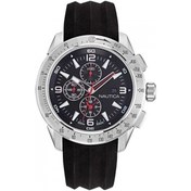 Resim Nautica NAPLECR15 Erkek Kol Saati 