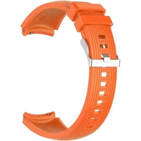 Resim Pilanix Robor R-gt E 20 Mm Uyumlu Klasik Model Ayarlanabilir Çizgi 