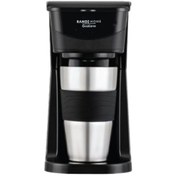 Resim RANGE HOME Gratiana Filtre Kahve Makinesi 