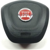 Resim Bursa Airbag Fiat Fiorino Airbag Kapağı - Yeni Kasa 