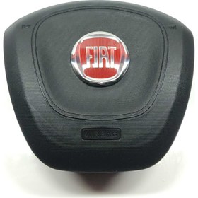 Resim Bursa Airbag Fiat Fiorino Airbag Kapağı - Yeni Kasa 