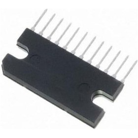 Resim Ba5402A Entegresi 