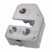 Resim Genel Markalar Kapı Kilit Karşılığı Sağ R9 